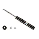 BILSTEIN 19-226880 federtragender Dämpfer