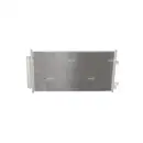 NRF Kondensator 350378