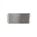 Kondensator Klimaanlage Nrf 350378 Easy Fit für Alfa Romeo für Fiat für Jeep