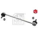 FEBI BILSTEIN 18084 Verbindungsstange