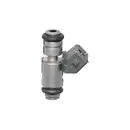 VALEO 348255 Einspritzvent Benzin DACIA für RENAULT, DACIA