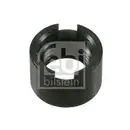 Gewindehülse Federbein Febi Bilstein 02159 für Audi für Seat für VW Vorderachse