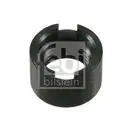 FEBI BILSTEIN 02159 Gewindehülse für AUDI, VW, SEAT