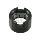 FEBI BILSTEIN 02159 Gewindehülse für VW, SEAT, AUDI