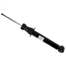 SACHS 314 877 STOSSDAEMPFER