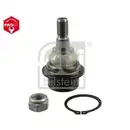 FEBI BILSTEIN 21999 Traggelenk