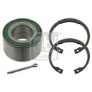 FEBI BILSTEIN 04799 Radlagersatz