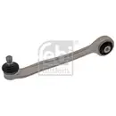 FEBI BILSTEIN 11137 Querlenker