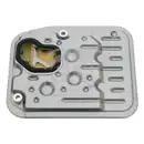 FEBI BILSTEIN 14258 Getriebeölfilter