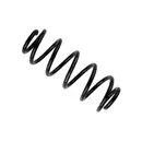 BILSTEIN 36-269198 Schraubenfeder