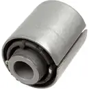 LEMFÖRDER 42424 01 Lagerung, Lenker