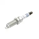 Zündkerze Bosch 0 242 140 536 Double Iridium P2p für Mazda für Subaru für Toyota