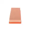 BOSCH 1 457 432 200 Luftfilter S2200