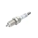 Zündkerze Bosch 0 242 229 782 Nickel für Mitsubishi für Peugeot für Toyota