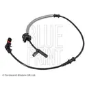 BLUE PRINT ADA107111 ABS-Sensor