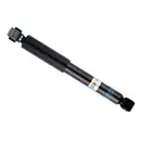 Stoßdämpfer Bilstein 24-274203 Bilstein - B4 Serienersatz für Mercedes Benz