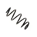 BILSTEIN 37-154608 Schraubenfeder