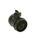 BOSCH 0 280 218 182 Luftmassenmesser