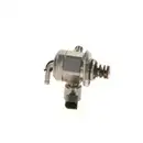 BOSCH 0 261 520 572 Hochdruckpumpe