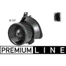 MAHLE AB 213 000P Innenraumgeblaese