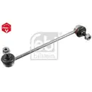FEBI BILSTEIN 17208 Verbindungsstange