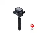 Zündspule Ngk 48089 für Mercedes Benz für Mercedes Benz für Mercedes Benz