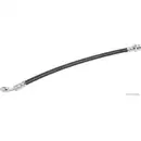 HERTH+BUSS JAKOPARTS J3701045 Bremsschlauch