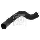 FEBI BILSTEIN 101066 Kühlwasserschlauch für MAN