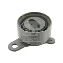 FEBI BILSTEIN 14263 Spannrolle