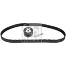 FEBI BILSTEIN 21902 Zahnriemensatz