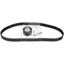 FEBI BILSTEIN 21902 Zahnriemensatz für FORD