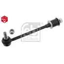 FEBI BILSTEIN 31139 Verbindungsstange für NISSAN