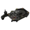 FEBI BILSTEIN 45194 Entlüftungsventil für LAND, BMW