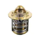 FEBI BILSTEIN 174444 Thermostat für MAN