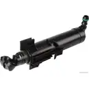 HERTH+BUSS ELPARTS 65451124 Waschwasserdüse, Scheinwerferreinigung