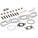 ELRING 715.750 Montagesatz, Lader