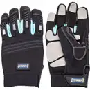 HAZET 1987-5XL HANDSCHUHE