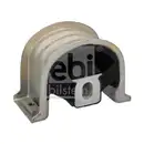 FEBI BILSTEIN 26630 Motorlager