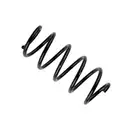 BILSTEIN 37-256159 Schraubenfeder