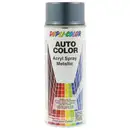 DUPLI COLOR 576270 AC 20-0530 blau met. 400