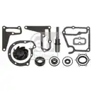 FEBI BILSTEIN 14663 Rep. Satz Wasserpumpe