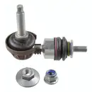 Stange/strebe Stabilisator Lemförder 37123 01 für Volvo für Ford