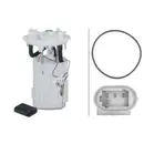 Tankgeber Hella 8TF 358 302-991 für Nissan für Opel für Renault für Vauxhall
