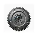 PartsTec PTA126-0069 Nockenwellenversteller