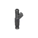 VALEO 348235 Einspritzvent Benzin VW für VW, SEAT