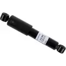 Stoßdämpfer Sachs 313 906 für Fiat für Lancia Hinterachse