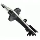 Stoßdämpfer Sachs 314 994 für Hyundai für Kia Vorderachse Links