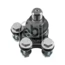 FEBI BILSTEIN 22022 Traggelenk