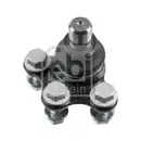 FEBI BILSTEIN 22022 Traggelenk für PEUGEOT, CITROËN