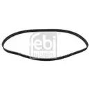 FEBI BILSTEIN 11143 Zahnriemen